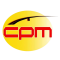 Calibre Project Managers (CPM)