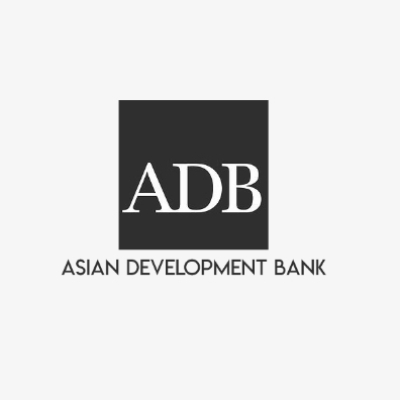 CPM_ADB Logo