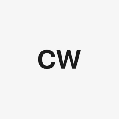 CPM_CW