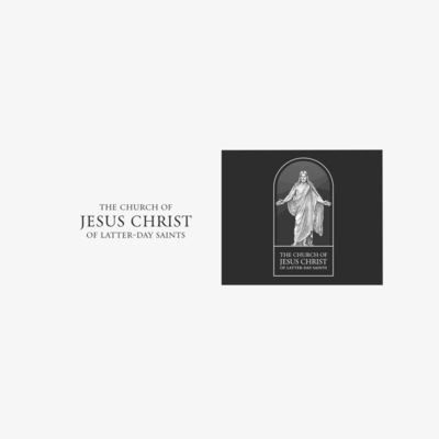 CPM_LDS Logo (1)