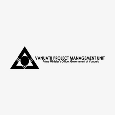 CPM_VPMU (1)