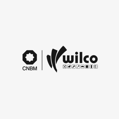 CPM_Wilco Hardware (1)