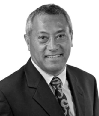 CPM Team_Engr Danny Amanaki (1)